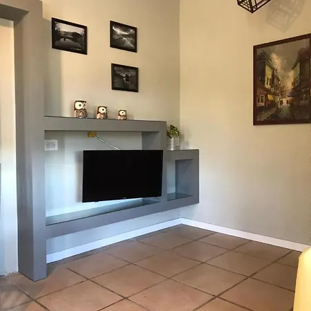 La Osadia Cabañas y Suites Solo Adultos Mina Clavero Exterior foto