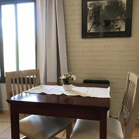 La Osadia Cabañas y Suites Solo Adultos Mina Clavero Exterior foto