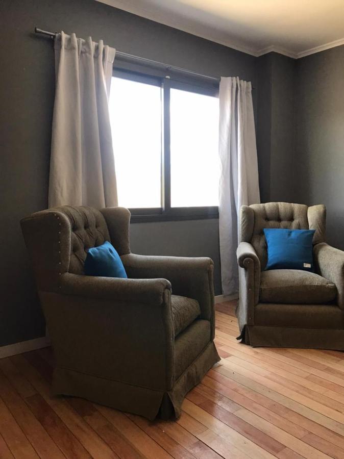 Casa rural La Osadia Y Solo Adultos