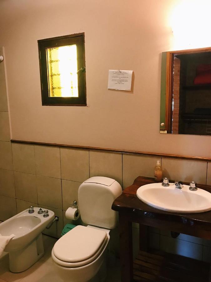 La Osadia Y Solo Adultos *