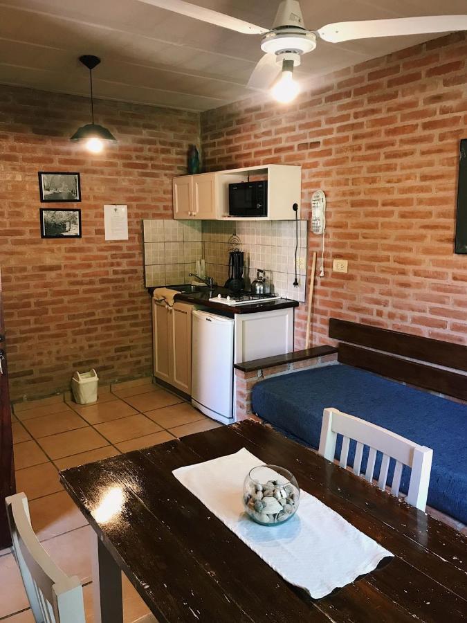 La Osadia Y Solo Adultos Casa rural *