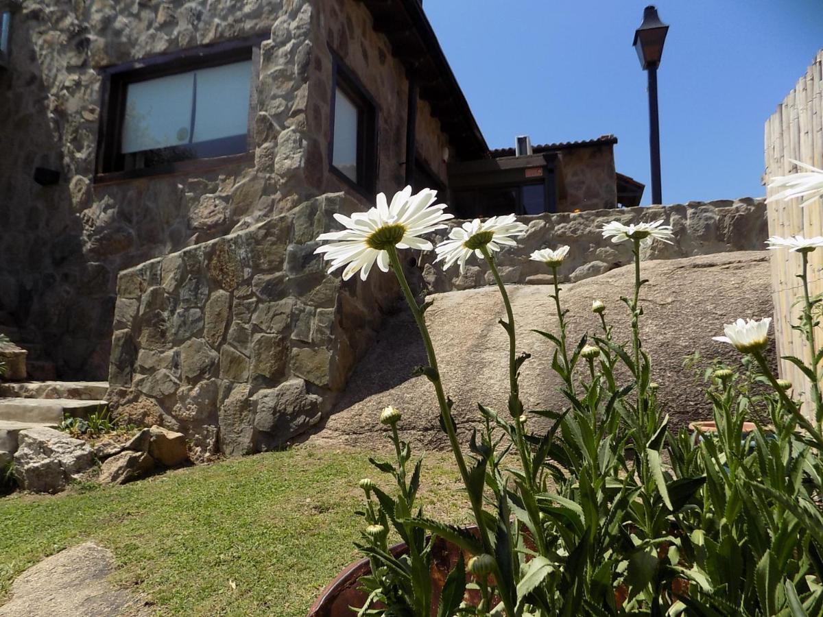 La Osadia Y Solo Adultos Casa rural *