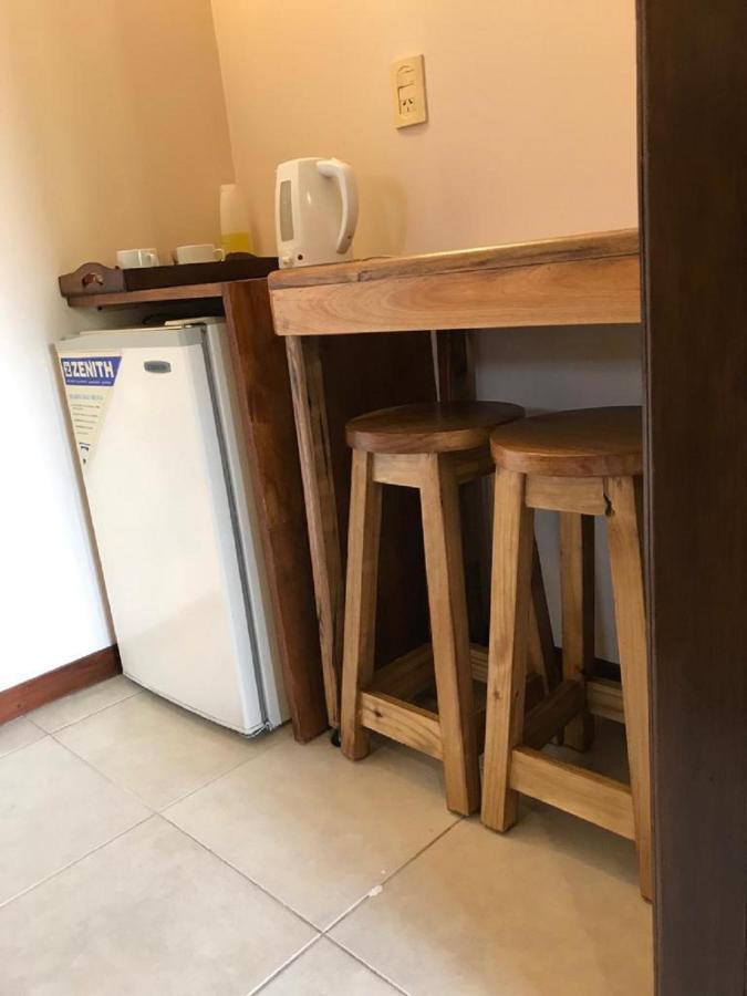 La Osadia Y Solo Adultos Mina Clavero